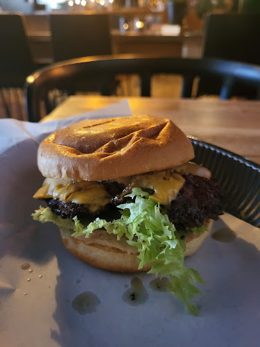 Stenhagsgatan 12, 653 44 Karlstad