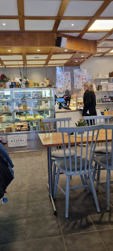 Åsgatan 76, 776 31 Hedemora