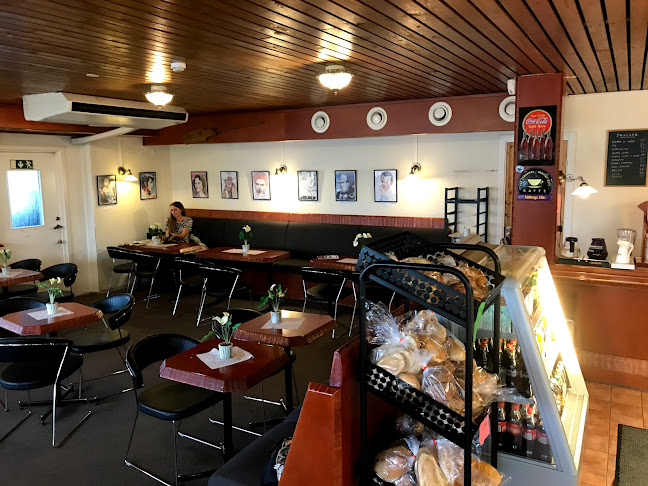 Storgatan 32, 686 30 Sunne