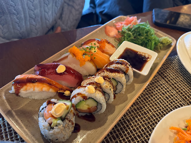 Reviews of Restaurang Heat in Strömstad - Gastronomi och hotellverksamhet