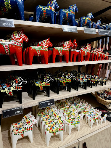 Gärde stationsvägen 11, 793 50 Leksand