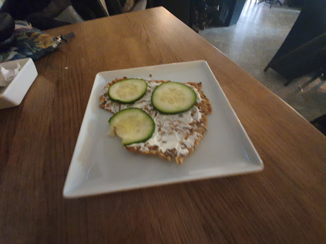 Vasagatan 13, 702 10 Örebro