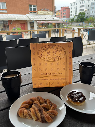 Skärgårdsvägen 7, 134 30 Gustavsberg