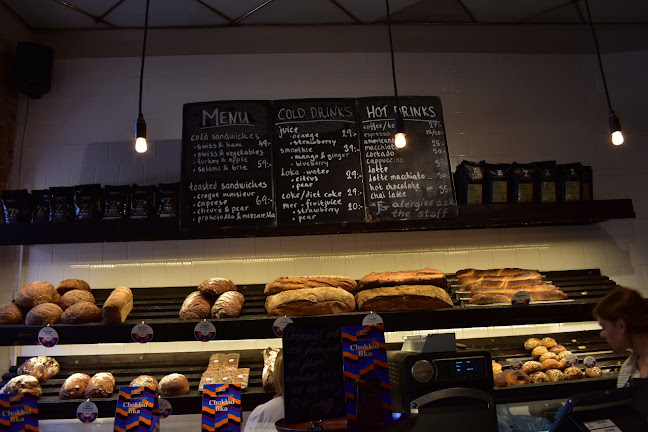 Kornhamnstorg No 53 - Italiensk restaurang Gamla Stan - Stockholm