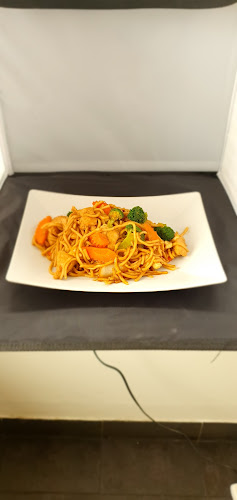 Wernersgatan 1, 582 46 Linköping