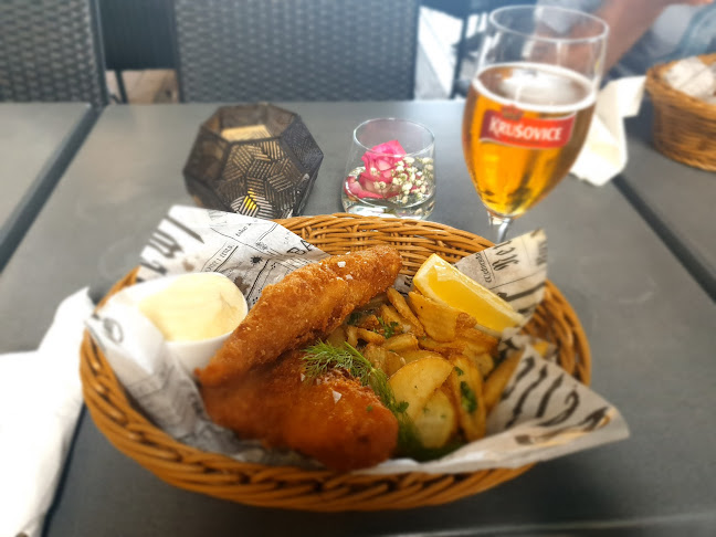 Hamngatan 3, 824 32 Hudiksvall