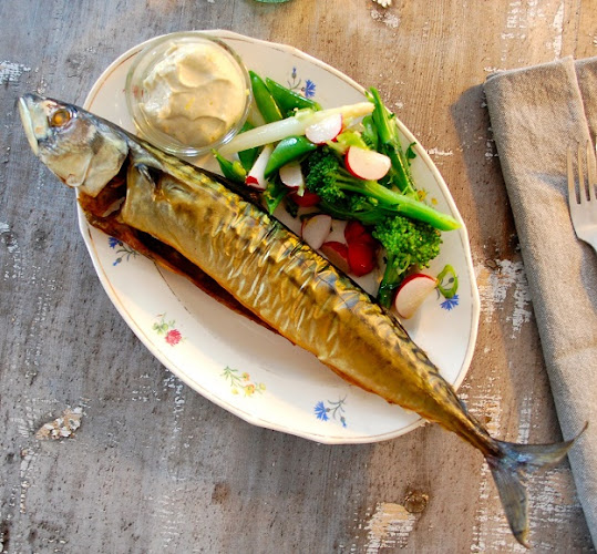 Nyvalls Livs & Bensin Phone number