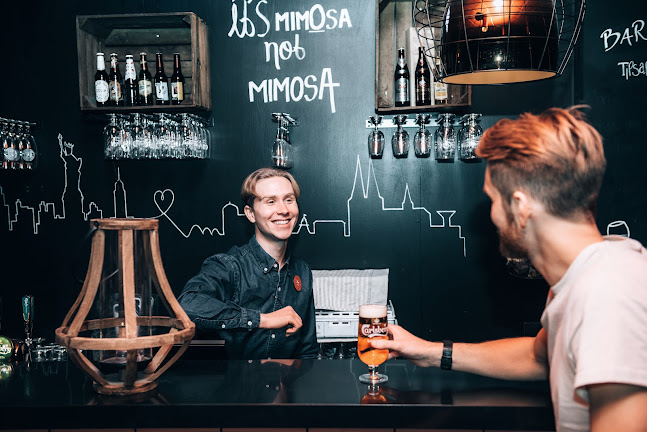 Comentarii opinii despre Kitchen & Table Uppsala