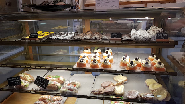 Centrumgatan 4, 363 44 Lammhult