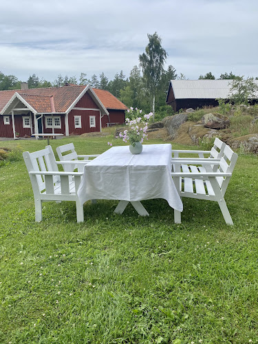 Comments and reviews of Mellingerum Blommor, självplock, kafé, hyra lokal i Småland.