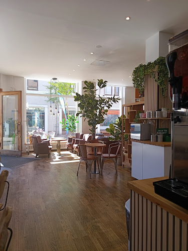 Graffiti Phone number