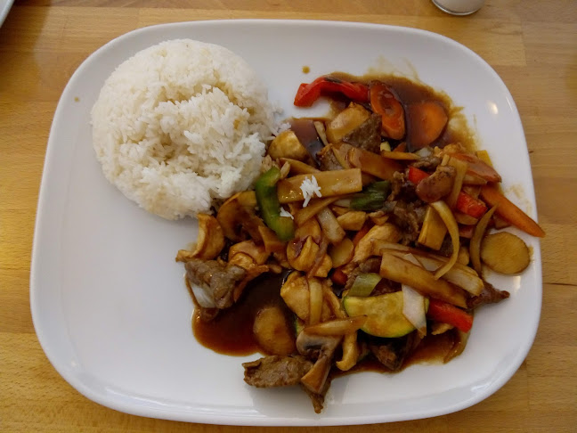 Kungsgatan 50, 461 34 Trollhättan