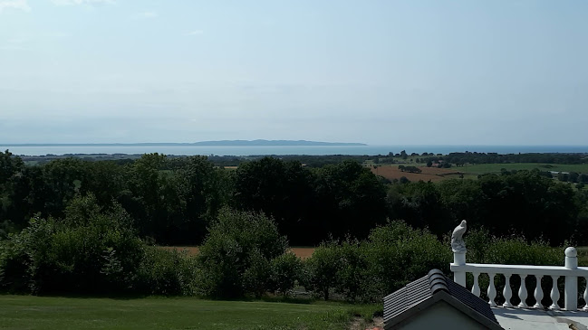 Comentarii opinii despre Café Killeröd