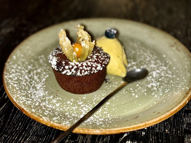 Stora Södergatan 6, 222 23 Lund