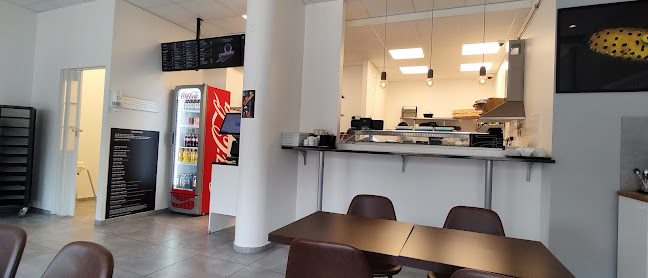 Fabriksgatan 6, 222 35 Lund