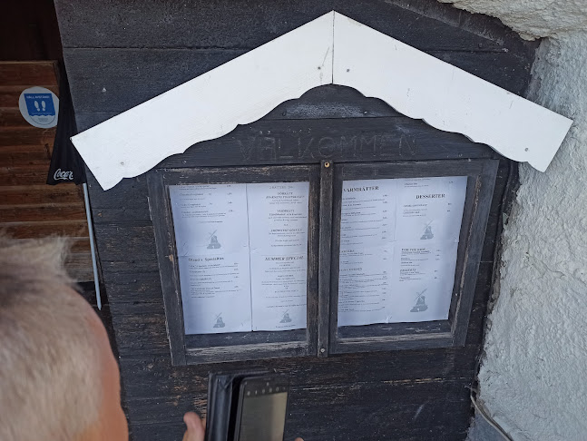 Stenhuggarvägen 3, 387 70 Löttorp