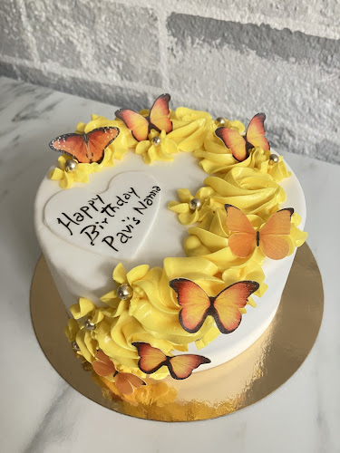 Haga kyrkogata 22, 411 23 Göteborg