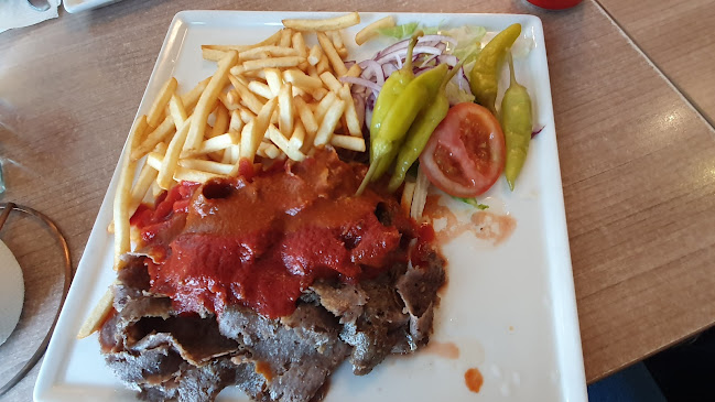 Ulvsundavägen 185A, 168 67 Bromma