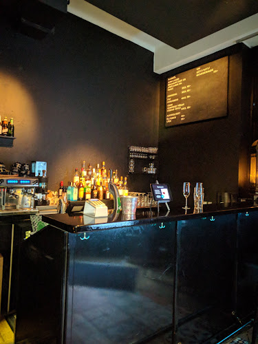 Södermannagatan 27, 116 40 Stockholm