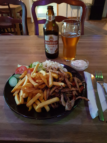 Lindforsvägen 2, 655 97 Molkom