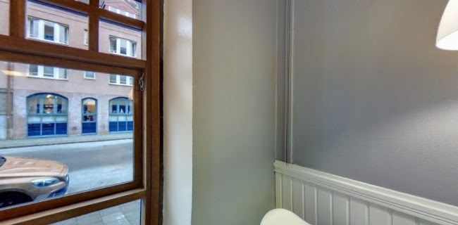 Restaurang/ Café/Catering, Järnvägsgatan 30, 216 14 Limhamn