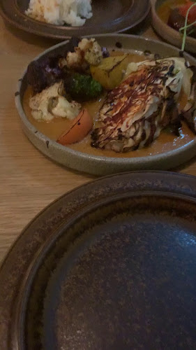 Opinii despre Warung în Stockholm - Gastronomi och hotellverksamhet