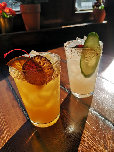 Restaurang Båten - Gastronomi och hotellverksamhet