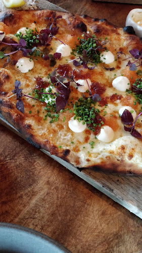 Comentarii opinii despre Barabicu