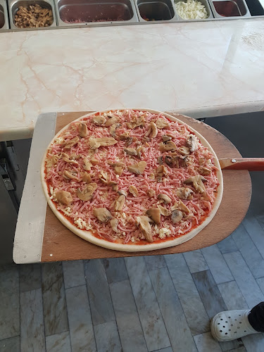 Åsgatan 49, 791 70 Falun