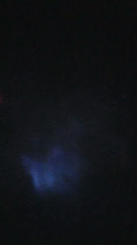 Reviews of Babajan Bar in Stockholm - Gastronomi och hotellverksamhet