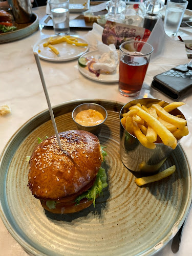 Stora Gatan 40c, 193 30 Sigtuna