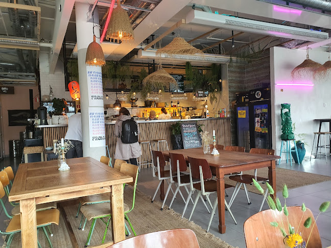 Lindholmspiren 9, 417 56 Göteborg