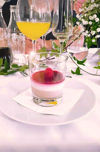 Comentarii opinii despre GÄSTIS