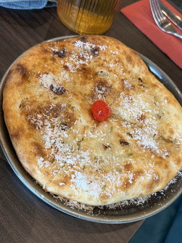 Daawat Masthugget - Indisk restaurang Phone number