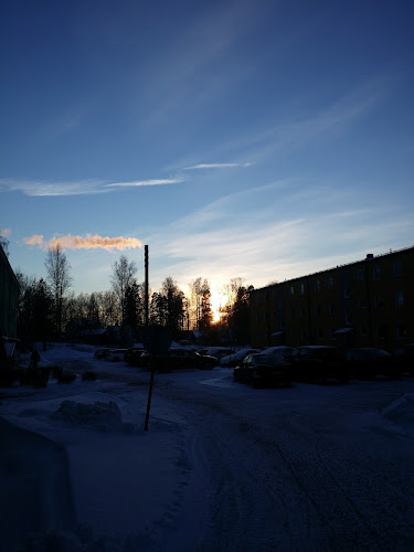 Comments and reviews of Avesta Wiener-Condis AB