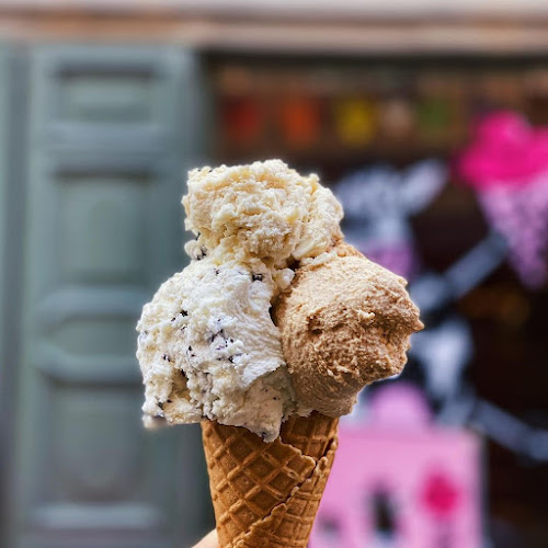 StikkiNikki Drottninggatan - Gastronomi och hotellverksamhet