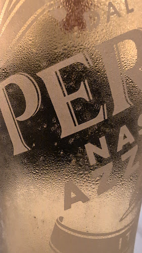 Vapiano Stureplan - Gastronomi och hotellverksamhet