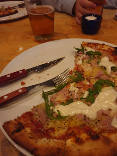 Andra Långgatan 28, 413 27 Göteborg