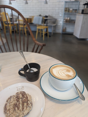 Opinii despre Lilla Bruket în Helsingborg - Gastronomi och hotellverksamhet