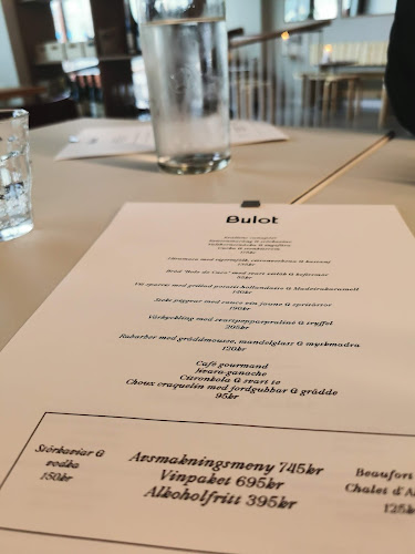 Norra Hamngatan 8, 411 14 Göteborg