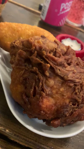 Kaffé Express Colombia Phone number