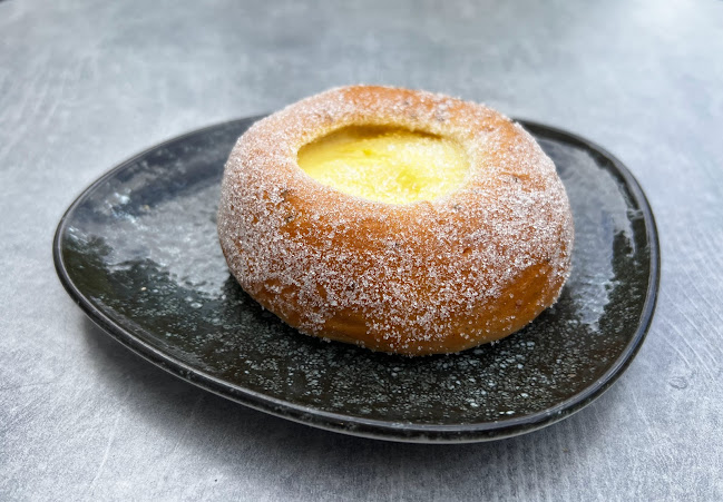 Opinii despre Gateau Edsviken în Sollentuna - Gastronomi och hotellverksamhet