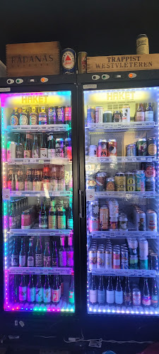 Comentarii opinii despre Haket