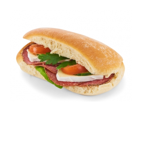 Angereds torg 16, 424 65 Angered