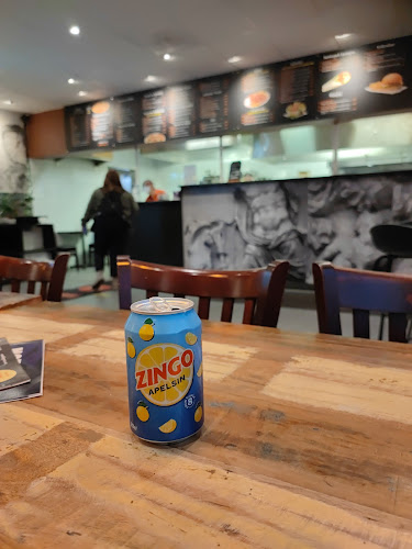 Pizzeria Restaurang Lepanto Phone number