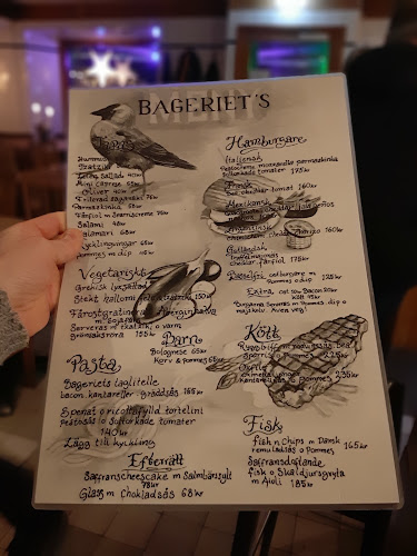 Stora torget 7, 621 56 Visby