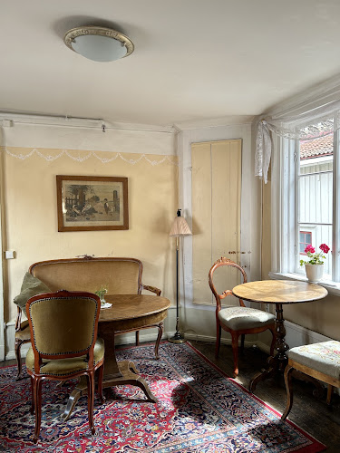 Kaggensgatan 26, 392 32 Kalmar