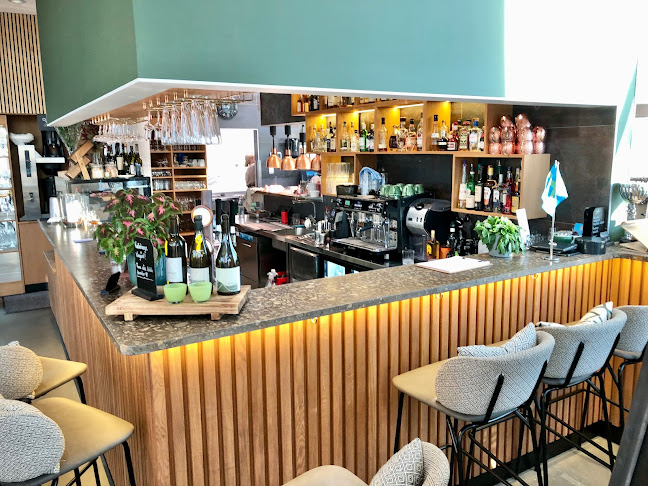 Redaregatan 50, 252 36 Helsingborg