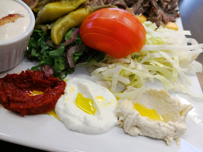 Brahegatan 2, 415 01 Göteborg