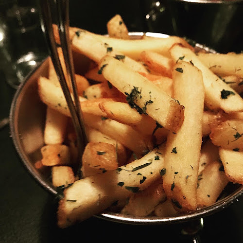 Drottninggatan 89, 113 60 Stockholm